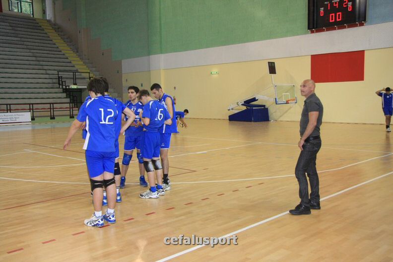 110519_Volley_U16M 189_tn.jpg